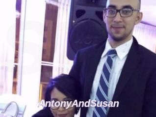 AntonyAndSusan