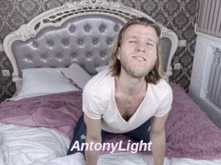 AntonyLight