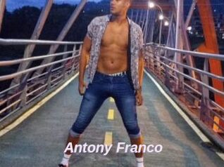Antony_Franco