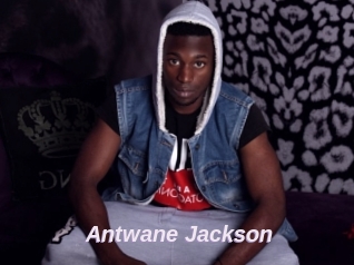 Antwane_Jackson