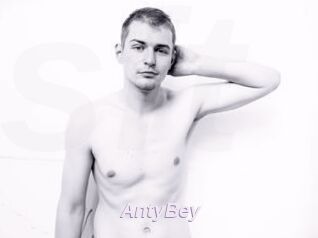 AntyBey