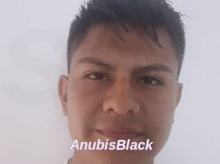 AnubisBlack
