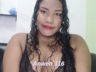 Anwen_116