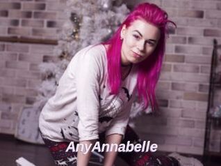 AnyAnnabelle