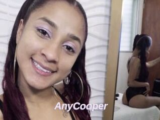 AnyCooper