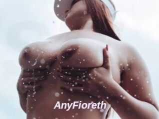 AnyFioreth