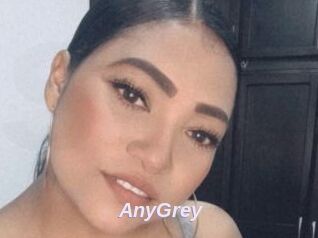 AnyGrey