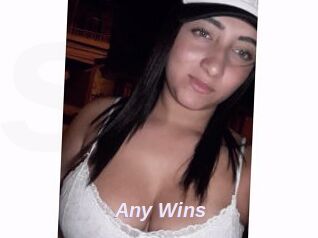 Any_Wins