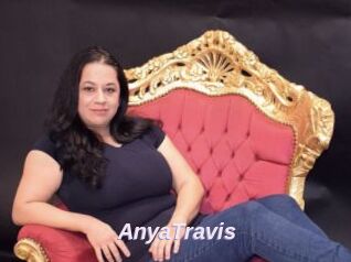 AnyaTravis