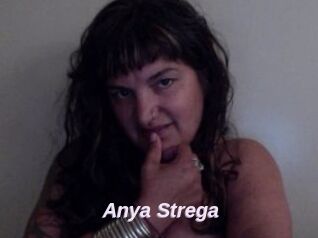 Anya_Strega
