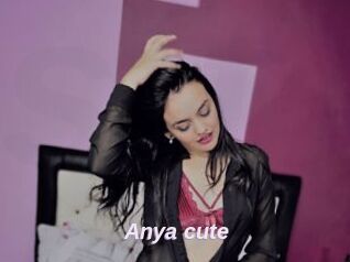 Anya_cute