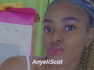 AnyeliScot