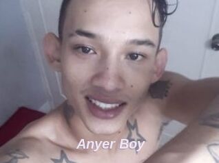 Anyer_Boy