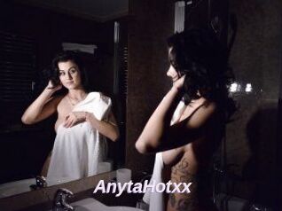 AnytaHotxx