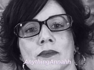 AnythingAnnahh