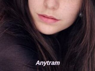 Anytram