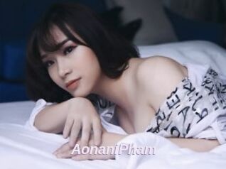 AonaniPham