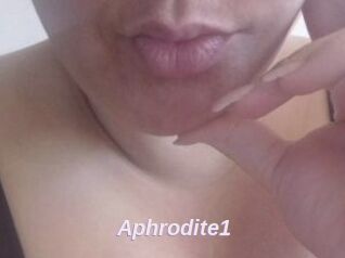 Aphrodite1