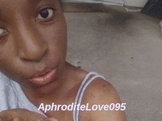 AphroditeLove095