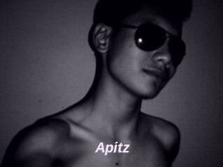 Apitz