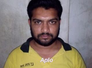 Aplo