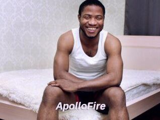 ApolloFire