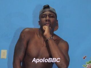 ApoloBBC