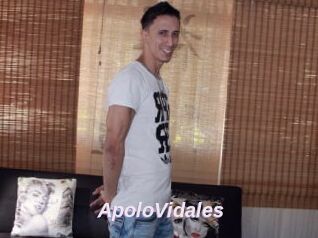 ApoloVidales