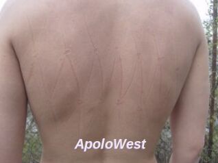 ApoloWest