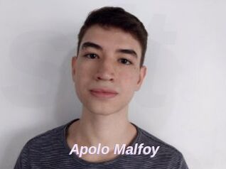 Apolo_Malfoy