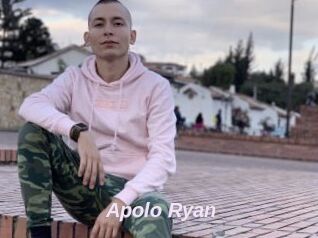 Apolo_Ryan