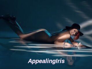 AppealingIris