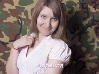 Appelina