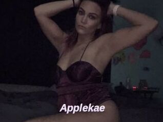 Applekae
