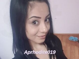 Aprhodite019