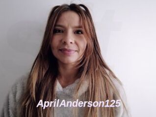 AprilAnderson125