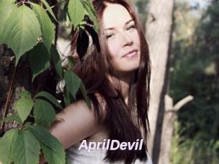 AprilDevil