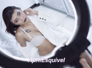 AprilEsquivel