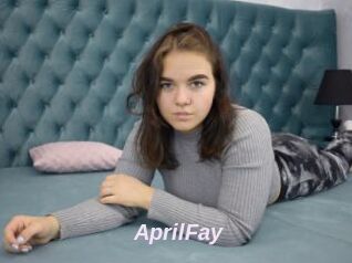 AprilFay