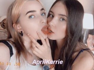 AprilKerrie