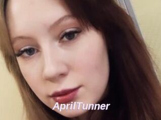 AprilTunner