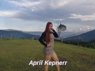 April_Kepnerr