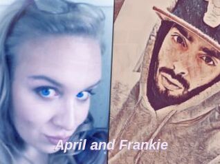 April_and_Frankie