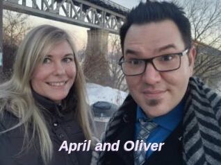April_and_Oliver