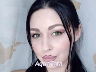 AquaTata