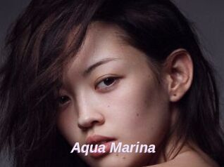 Aqua_Marina