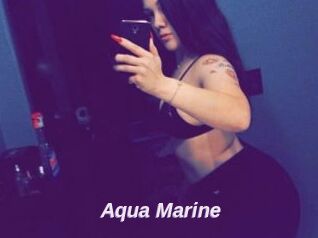 Aqua_Marine