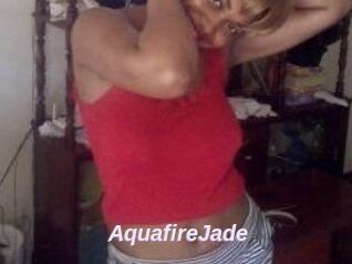 AquafireJade