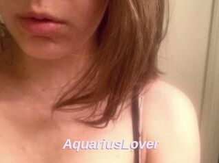 AquariusLover