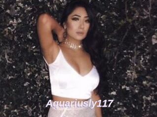 Aquariusly117